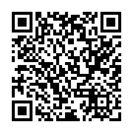 QR code for ZJM039