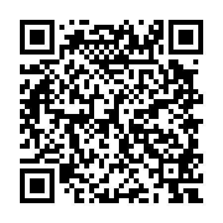 QR code for ZJM088