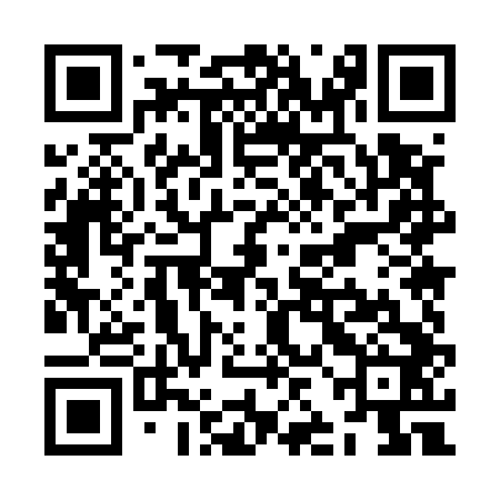 QR code for ZJM542