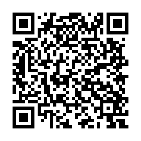 QR code for ZJM546