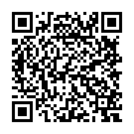 QR code for ZJM801