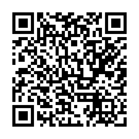 QR code for ZJM971