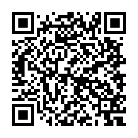 QR code for ZJN513