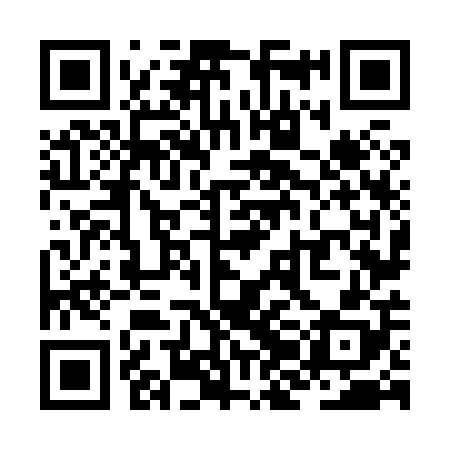 QR code for ZJN808