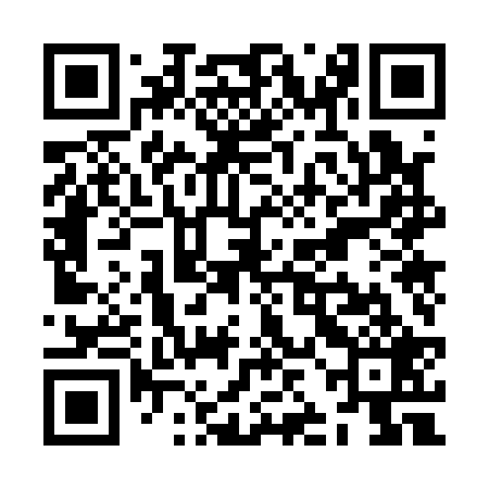 QR code for ZJO129