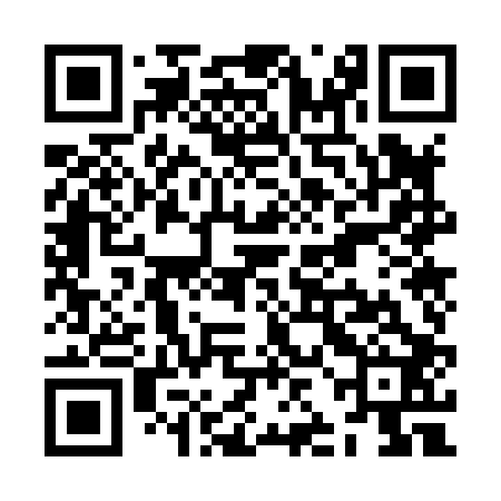 QR code for ZJO802