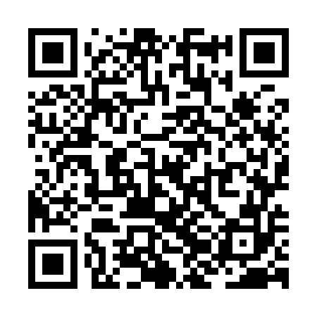 QR code for ZJO952