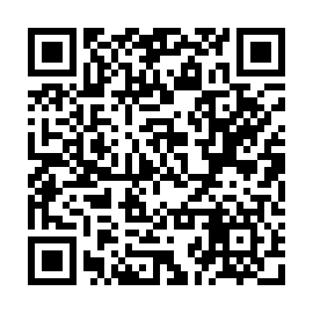 QR code for ZJP107