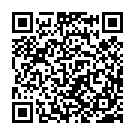 QR code for ZJP464