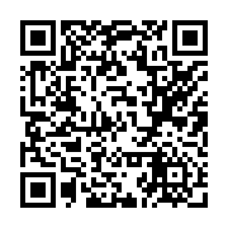 QR code for ZJP856
