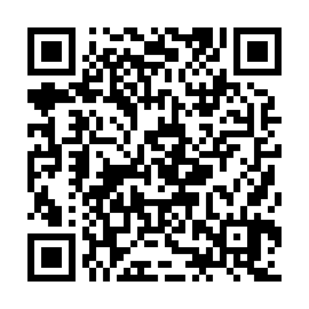 QR code for ZJP864