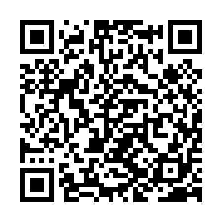 QR code for ZJQ010