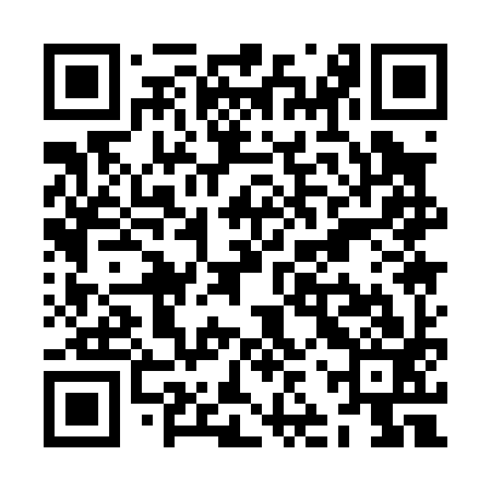 QR code for ZJQ093