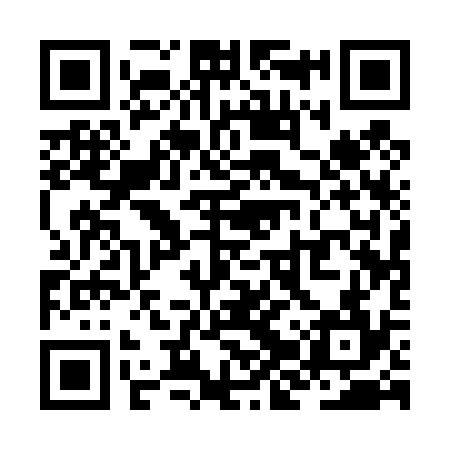 QR code for ZJQ434