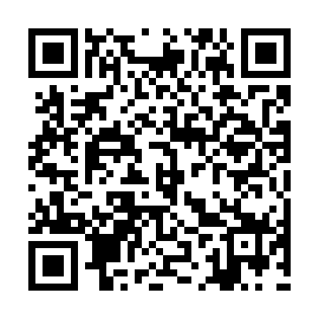 QR code for ZJQ779