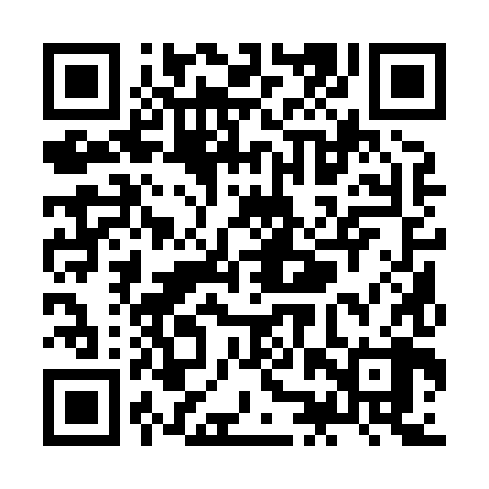 QR code for ZJQ888