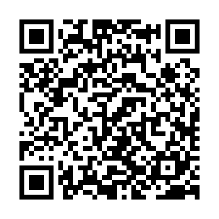 QR code for ZJR125