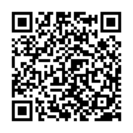 QR code for ZJR169