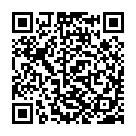 QR code for ZJR198