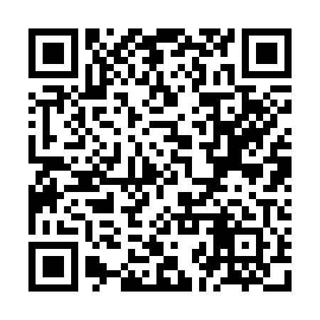 QR code for ZJR301