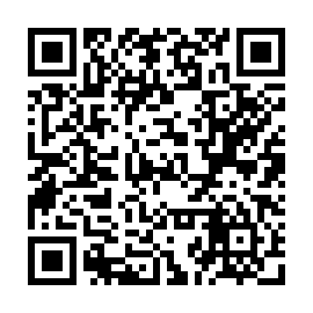 QR code for ZJR385