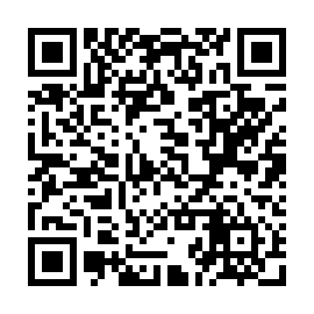 QR code for ZJR414