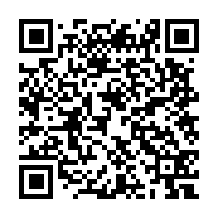 QR code for ZJR532