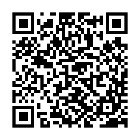 QR code for ZJR644