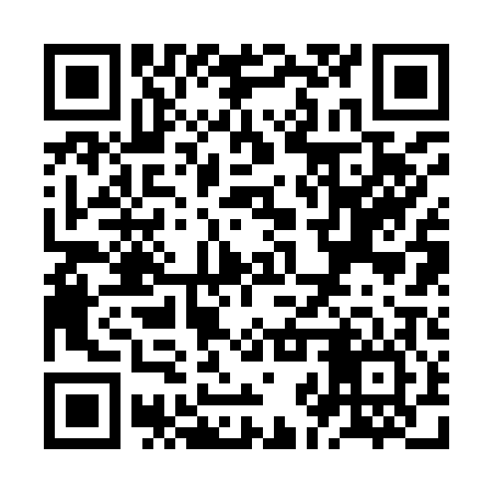 QR code for ZJR906