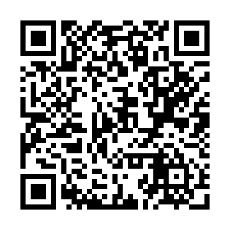 QR code for ZJS155