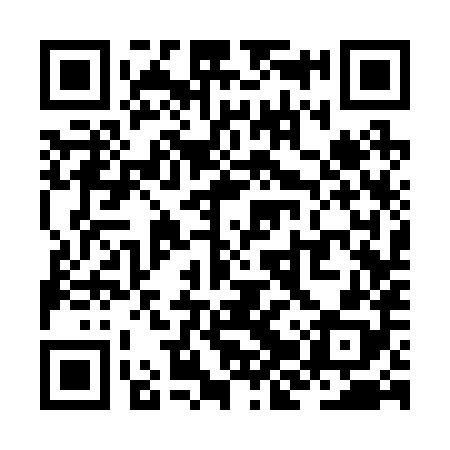 QR code for ZJS288