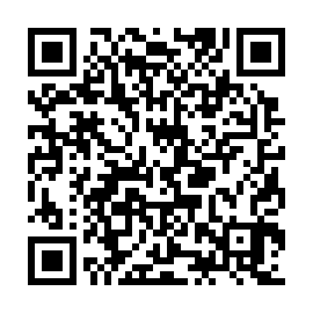 QR code for ZJS303
