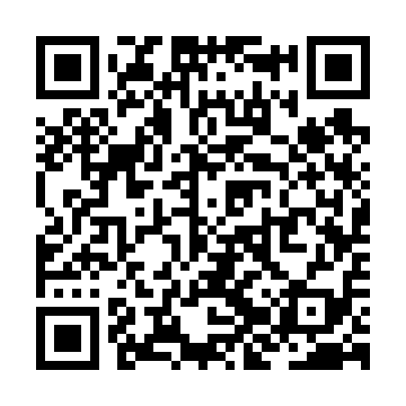 QR code for ZJS619