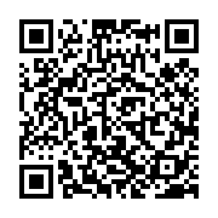 QR code for ZJT478