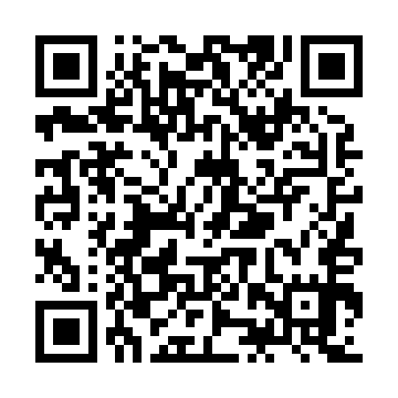 QR code for ZJT855