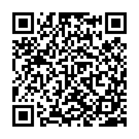 QR code for ZJU440