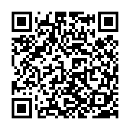 QR code for ZJU469