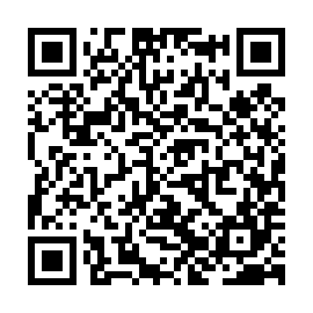 QR code for ZJU484