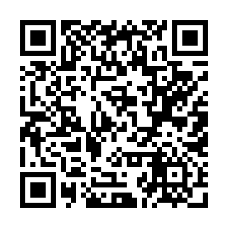 QR code for ZJU496