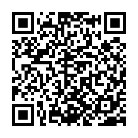 QR code for ZJU515