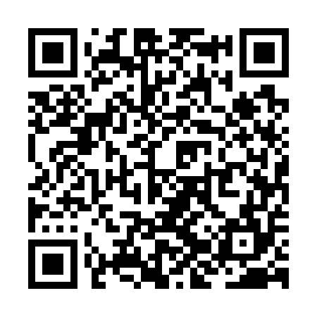 QR code for ZJU754