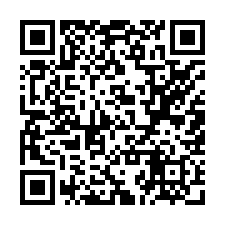 QR code for ZJU838