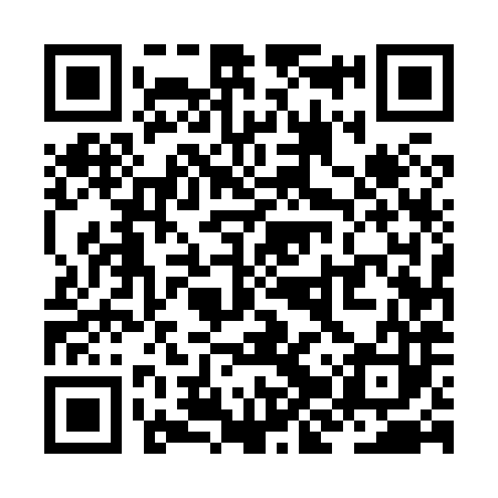 QR code for ZJU883