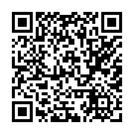 QR code for ZJU896