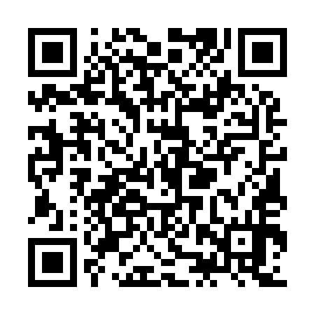QR code for ZJU954