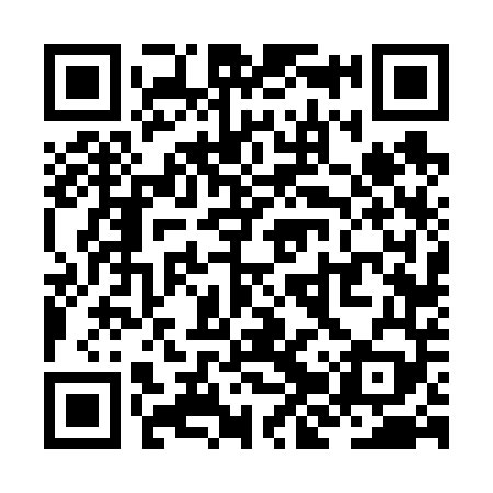 QR code for ZJV649