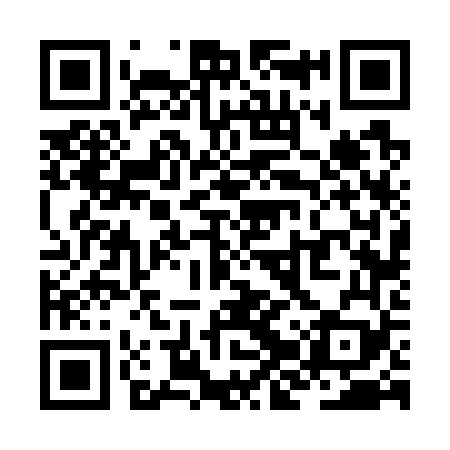 QR code for ZJV769