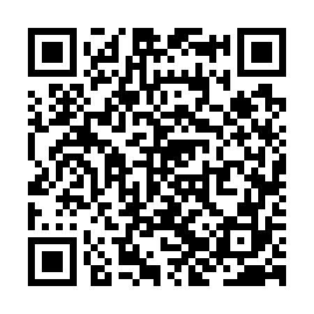 QR code for ZJV772