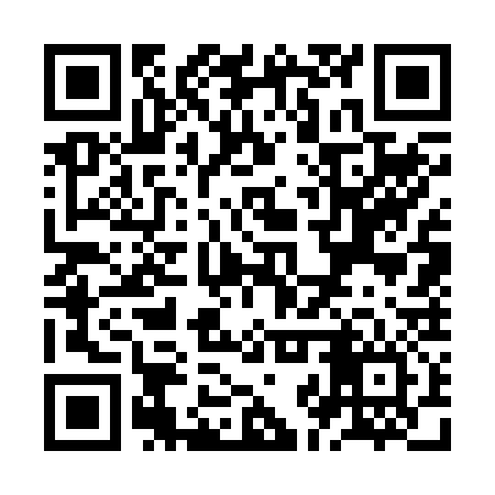 QR code for ZJW236
