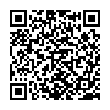 QR code for ZJW373